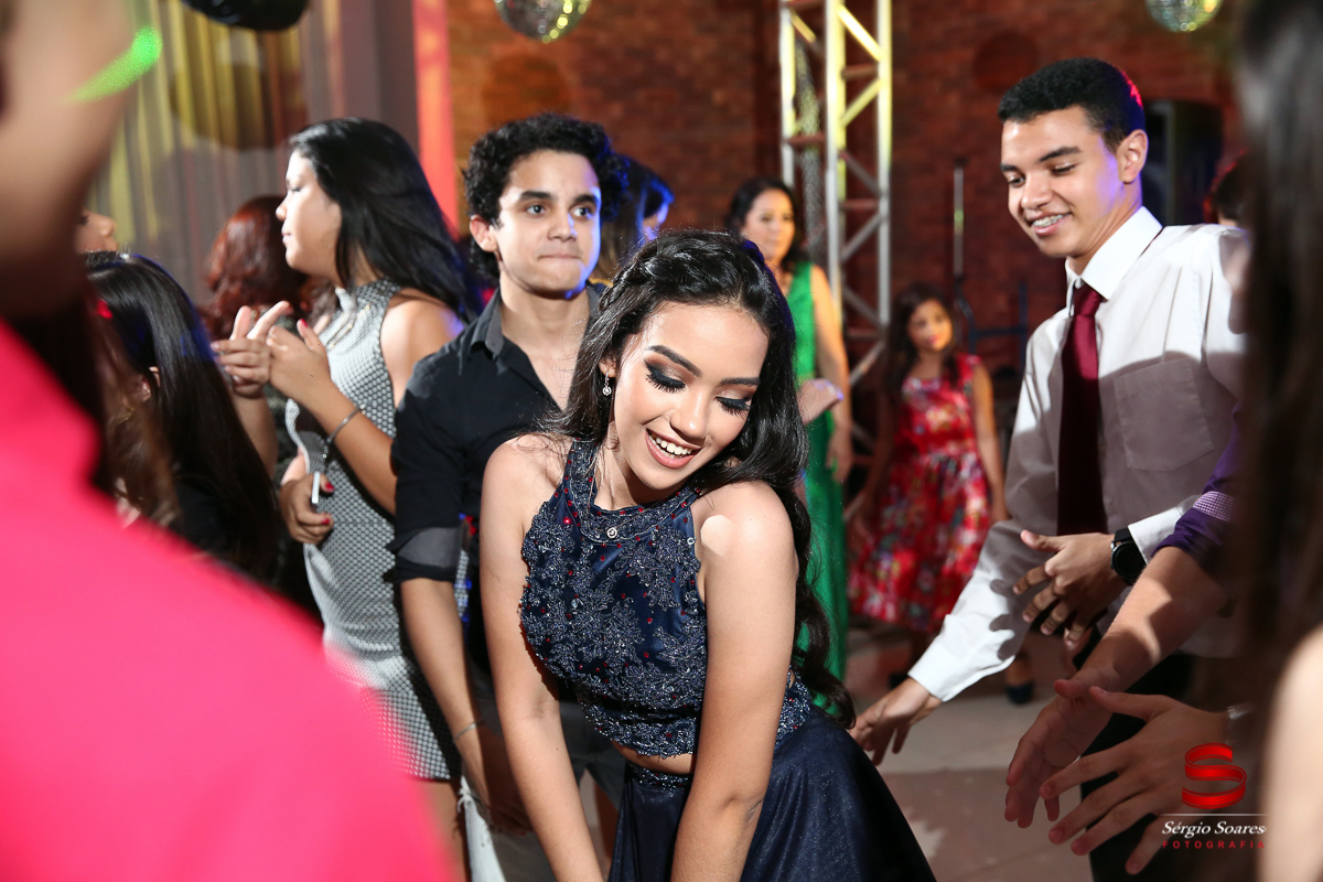 fotografo-fotografia-fotos-cuiaba-sergio-soares-mt-mato-grosso-brasil-15-anos-luiza-maria