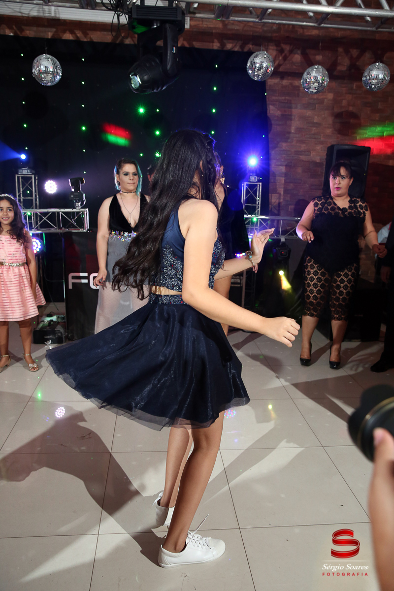 fotografo-fotografia-fotos-cuiaba-sergio-soares-mt-mato-grosso-brasil-15-anos-luiza-maria
