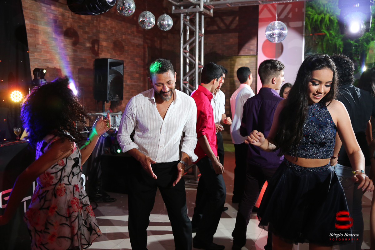 fotografo-fotografia-fotos-cuiaba-sergio-soares-mt-mato-grosso-brasil-15-anos-luiza-maria