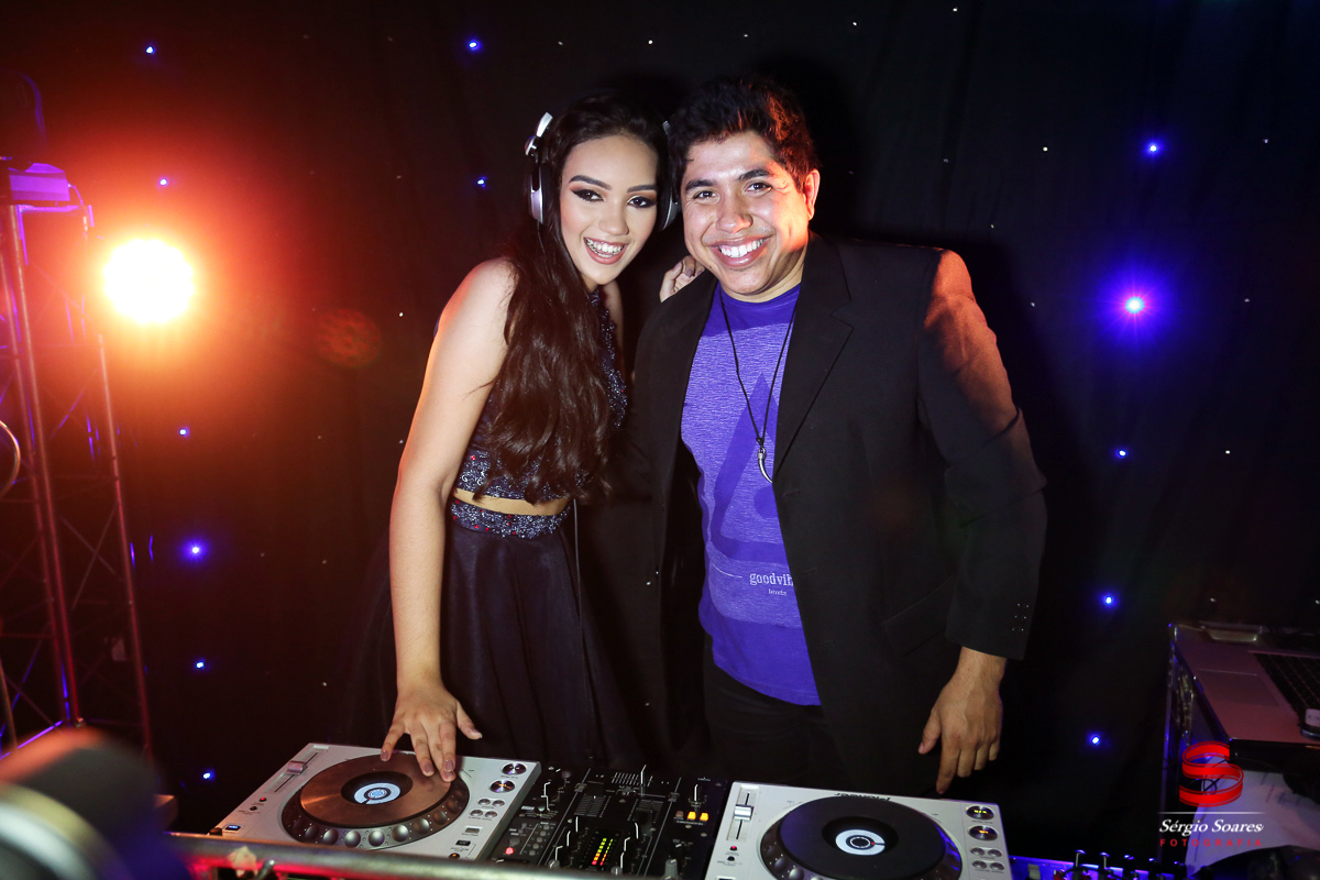 fotografo-fotografia-fotos-cuiaba-sergio-soares-mt-mato-grosso-brasil-15-anos-luiza-maria