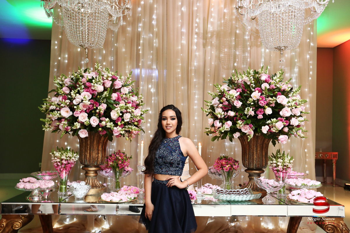 fotografo-fotografia-fotos-cuiaba-sergio-soares-mt-mato-grosso-brasil-15-anos-luiza-maria