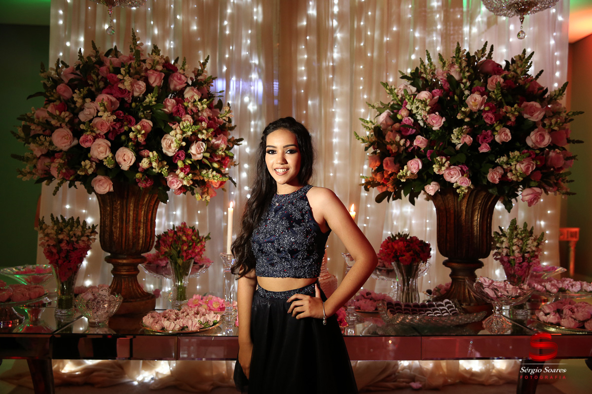 fotografo-fotografia-fotos-cuiaba-sergio-soares-mt-mato-grosso-brasil-15-anos-luiza-maria