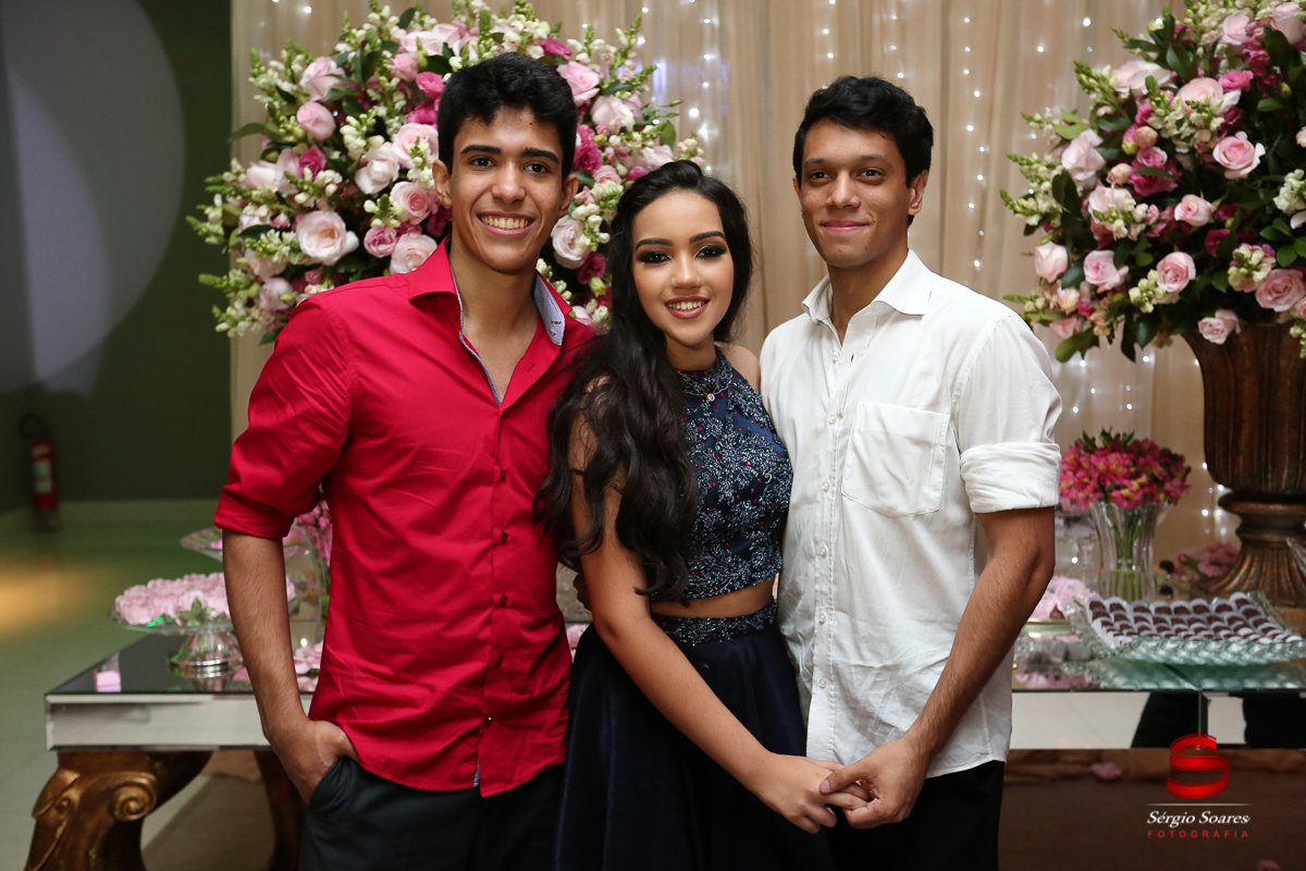 fotografo-fotografia-fotos-cuiaba-sergio-soares-mt-mato-grosso-brasil-15-anos-luiza-maria