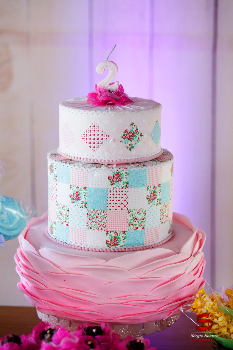 fotografo-fotografia-fotos-cuiaba-sergio-soares-mt-mato-grosso-brasil-aniversario-niver-bianca-infantil