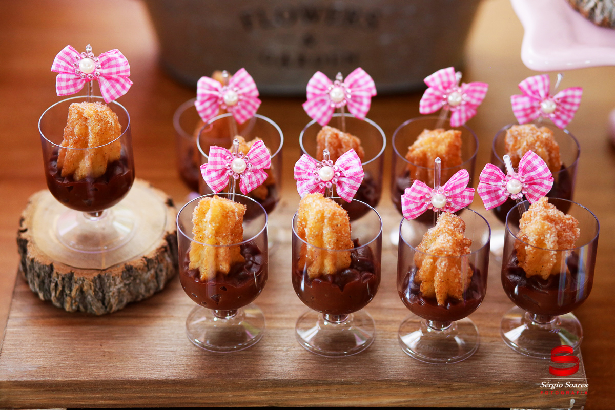 fotografo-fotografia-fotos-cuiaba-sergio-soares-mt-mato-grosso-brasil-aniversario-niver-bianca-infantil