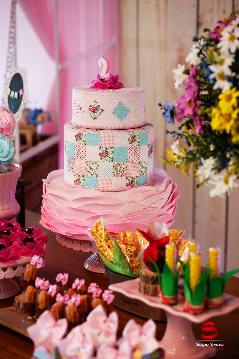 fotografo-fotografia-fotos-cuiaba-sergio-soares-mt-mato-grosso-brasil-aniversario-niver-bianca-infantil