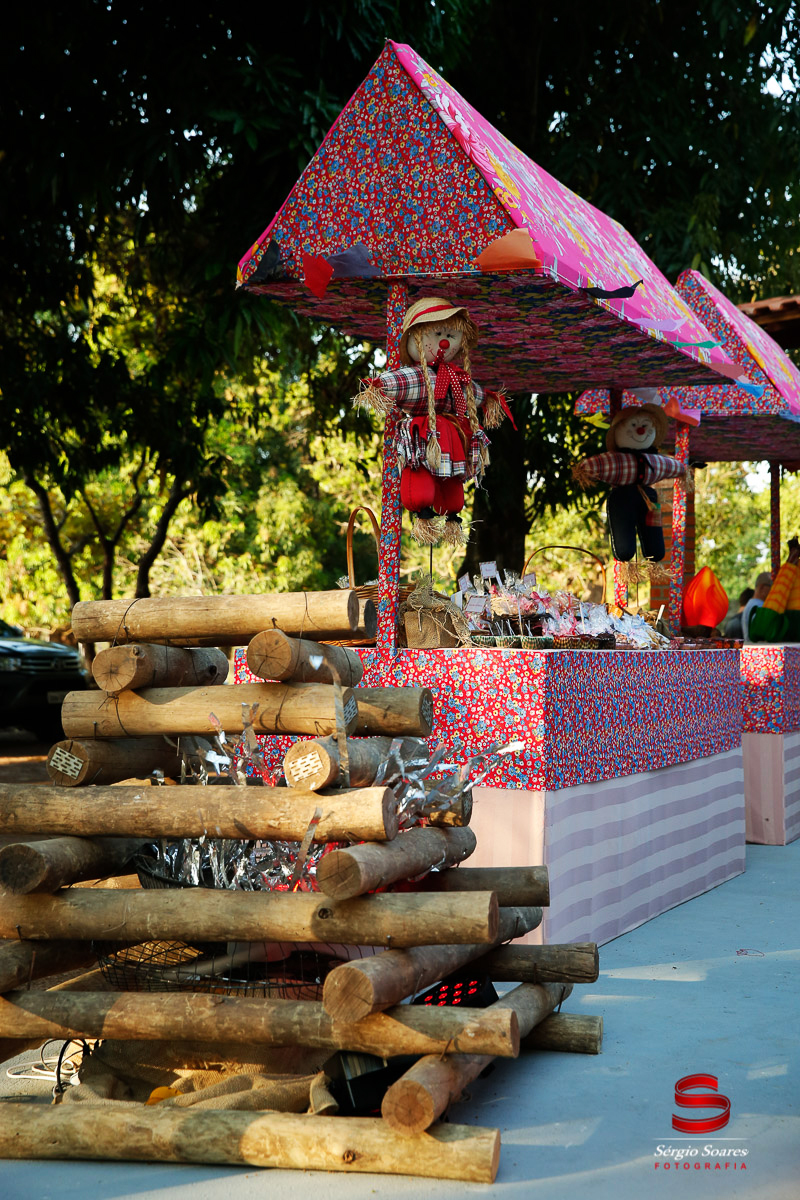 fotografo-fotografia-fotos-cuiaba-sergio-soares-mt-mato-grosso-brasil-aniversario-niver-bianca-infantil