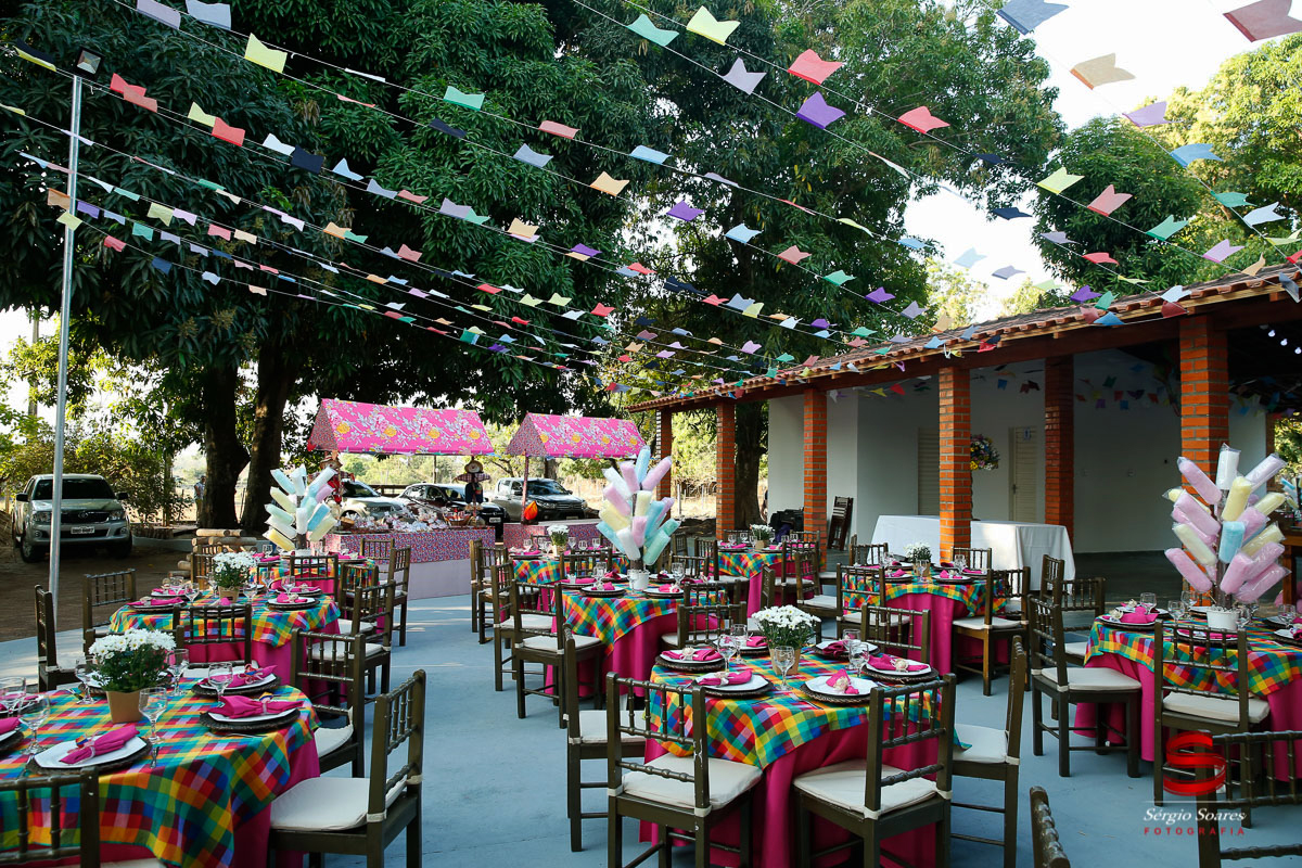 fotografo-fotografia-fotos-cuiaba-sergio-soares-mt-mato-grosso-brasil-aniversario-niver-bianca-infantil