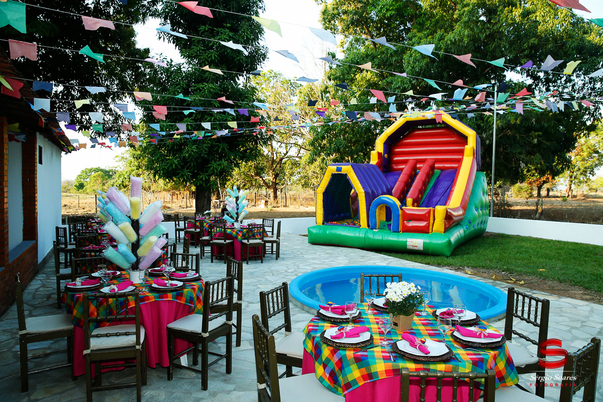 fotografo-fotografia-fotos-cuiaba-sergio-soares-mt-mato-grosso-brasil-aniversario-niver-bianca-infantil