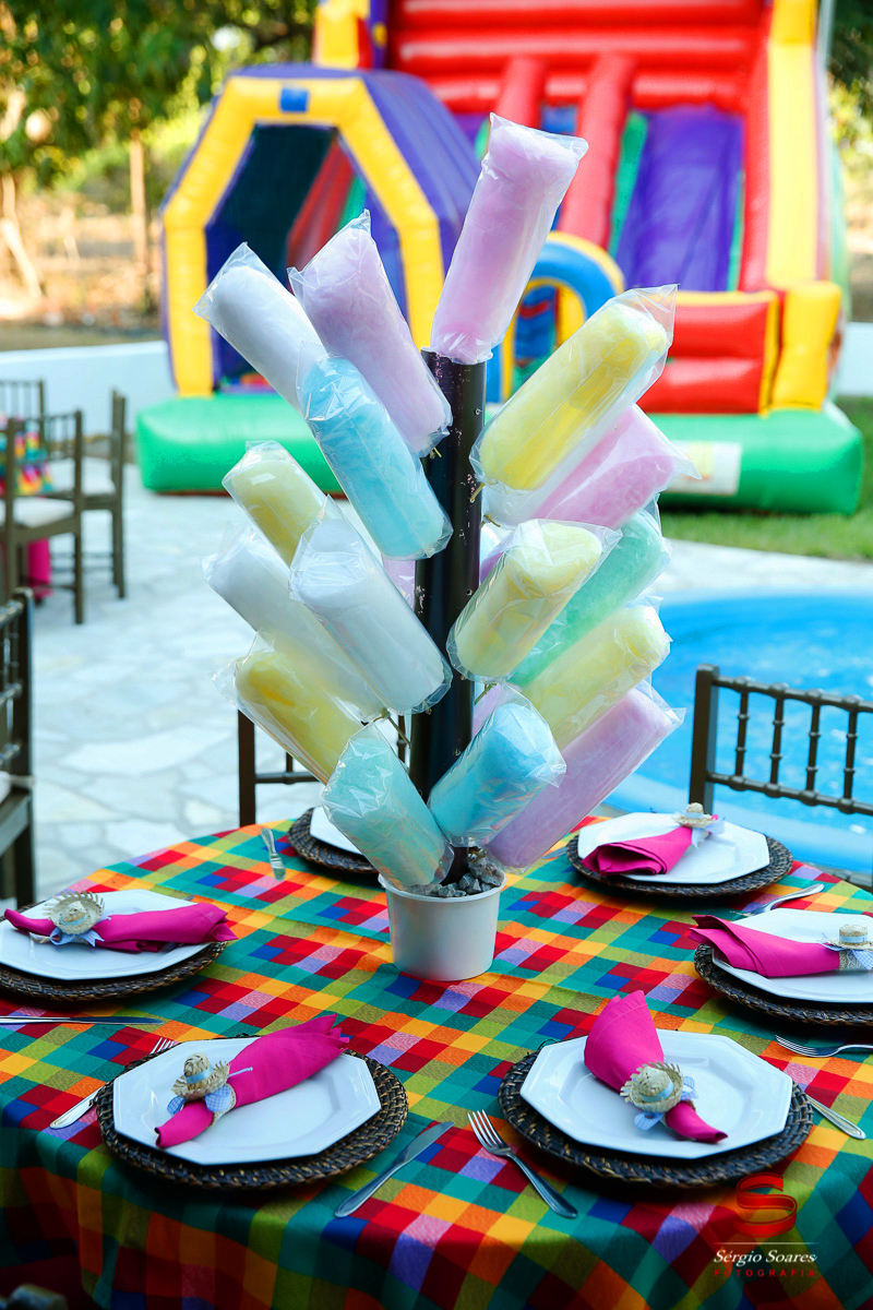 fotografo-fotografia-fotos-cuiaba-sergio-soares-mt-mato-grosso-brasil-aniversario-niver-bianca-infantil