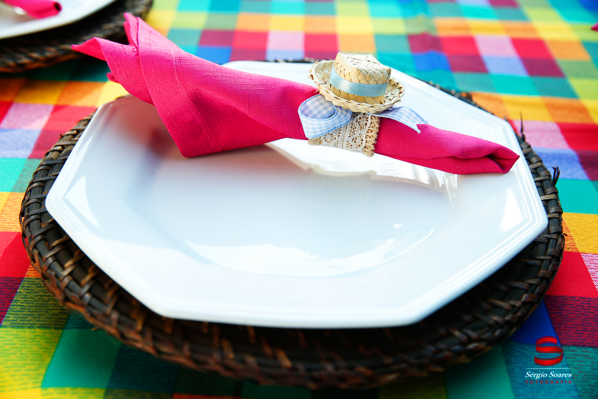 fotografo-fotografia-fotos-cuiaba-sergio-soares-mt-mato-grosso-brasil-aniversario-niver-bianca-infantil