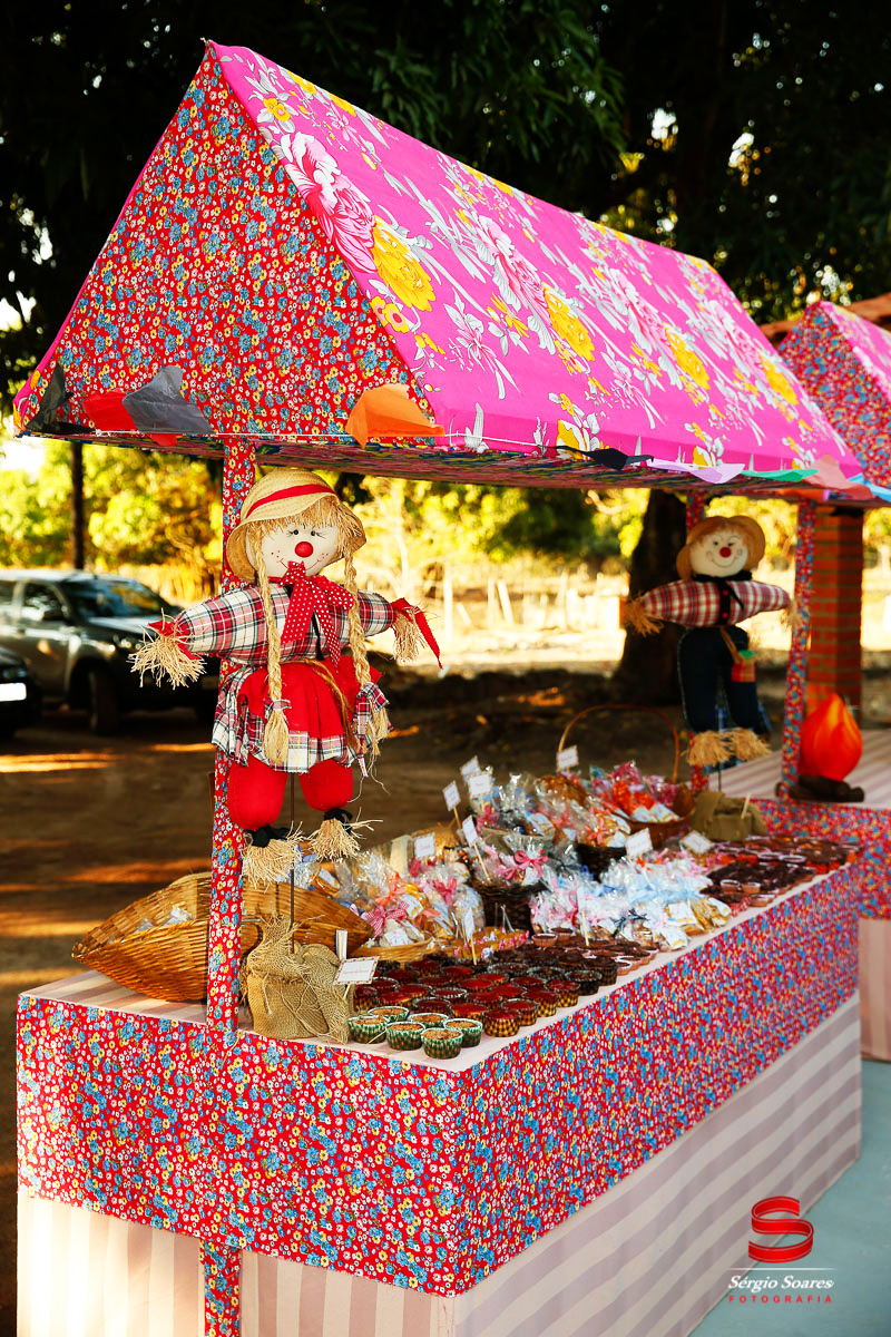 fotografo-fotografia-fotos-cuiaba-sergio-soares-mt-mato-grosso-brasil-aniversario-niver-bianca-infantil