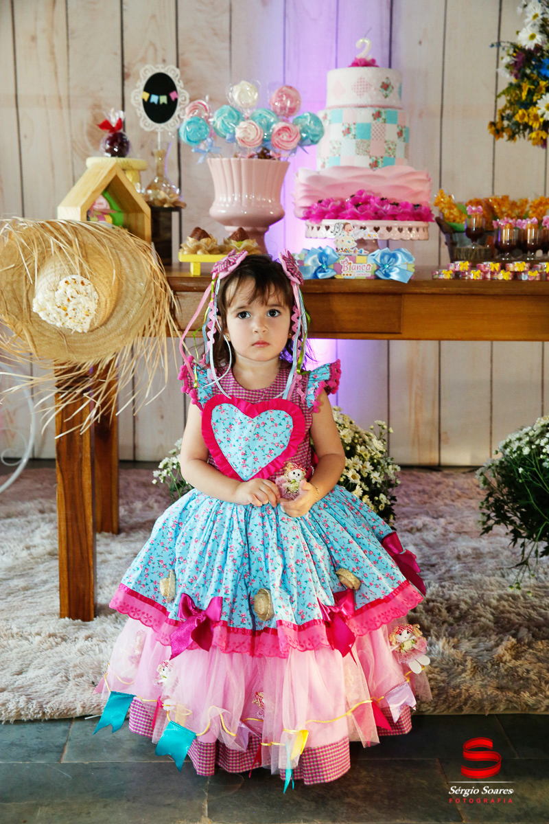 fotografo-fotografia-fotos-cuiaba-sergio-soares-mt-mato-grosso-brasil-aniversario-niver-bianca-infantil