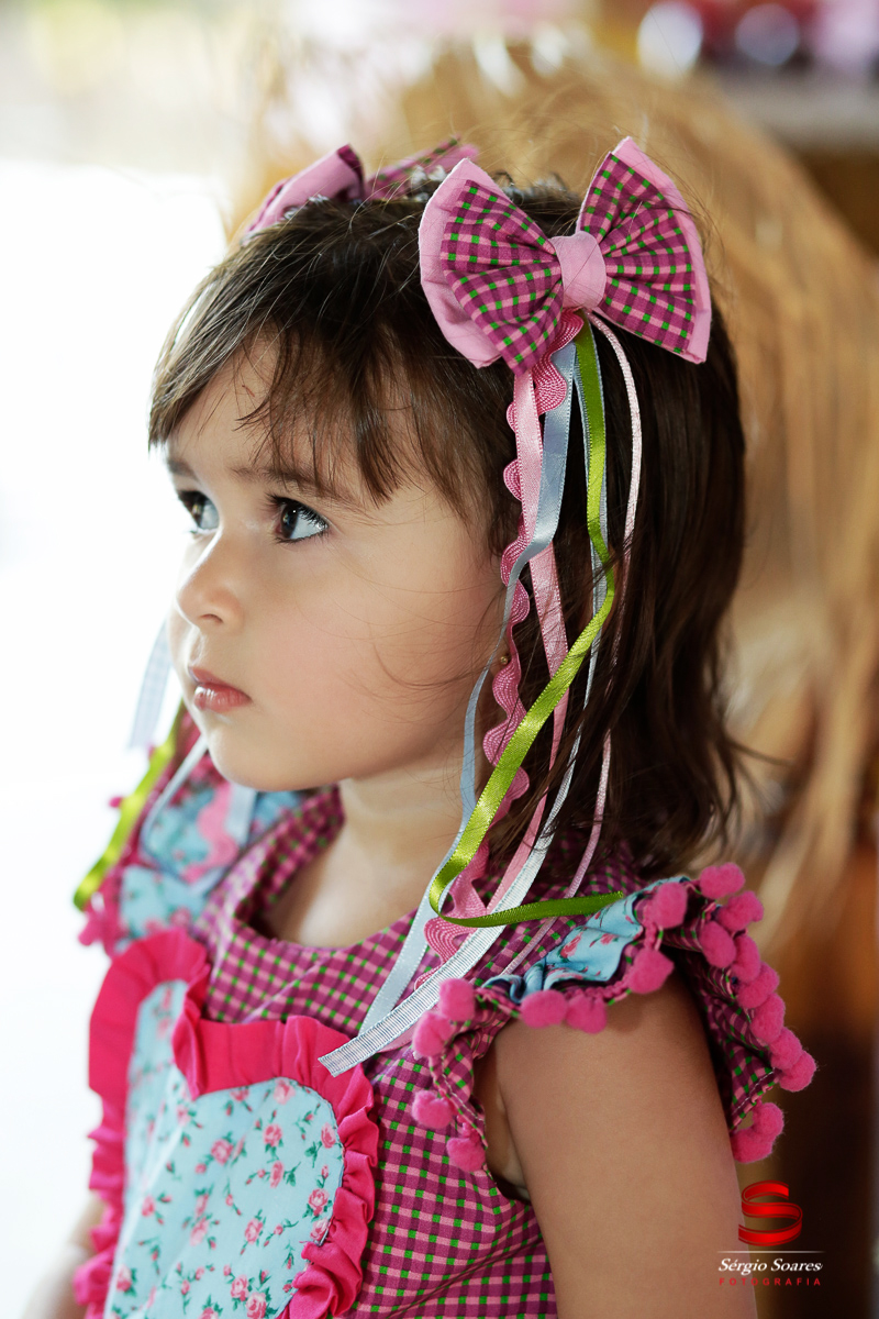 vfotografo-fotografia-fotos-cuiaba-sergio-soares-mt-mato-grosso-brasil-aniversario-niver-bianca-infantil