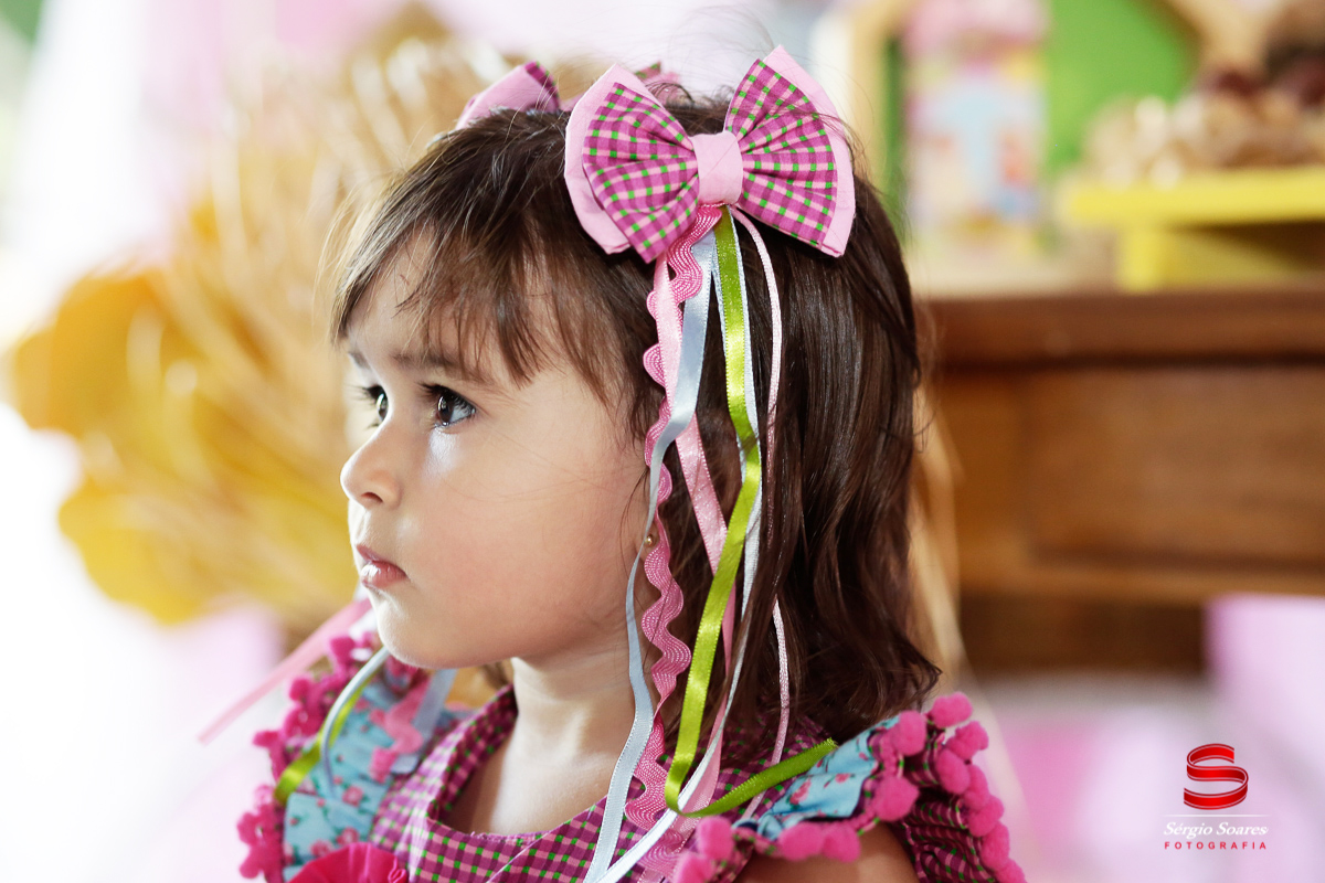 fotografo-fotografia-fotos-cuiaba-sergio-soares-mt-mato-grosso-brasil-aniversario-niver-bianca-infantil
