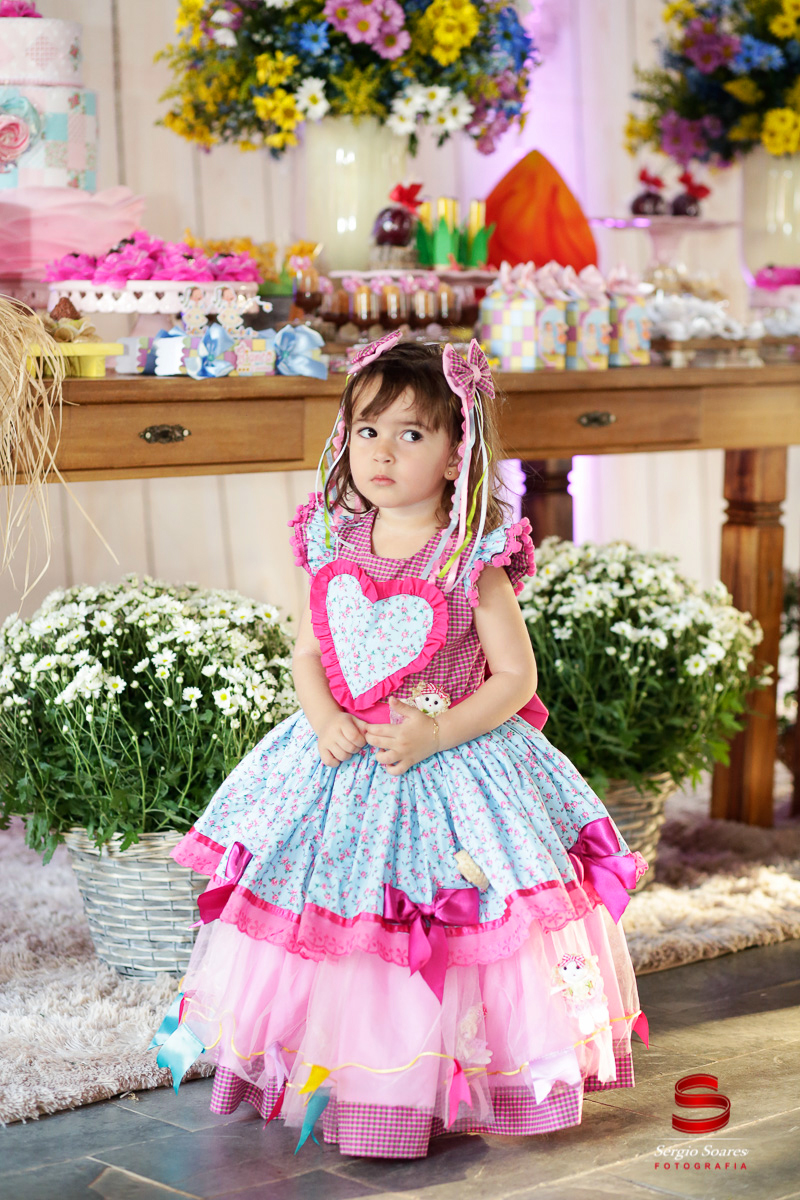 fotografo-fotografia-fotos-cuiaba-sergio-soares-mt-mato-grosso-brasil-aniversario-niver-bianca-infantil