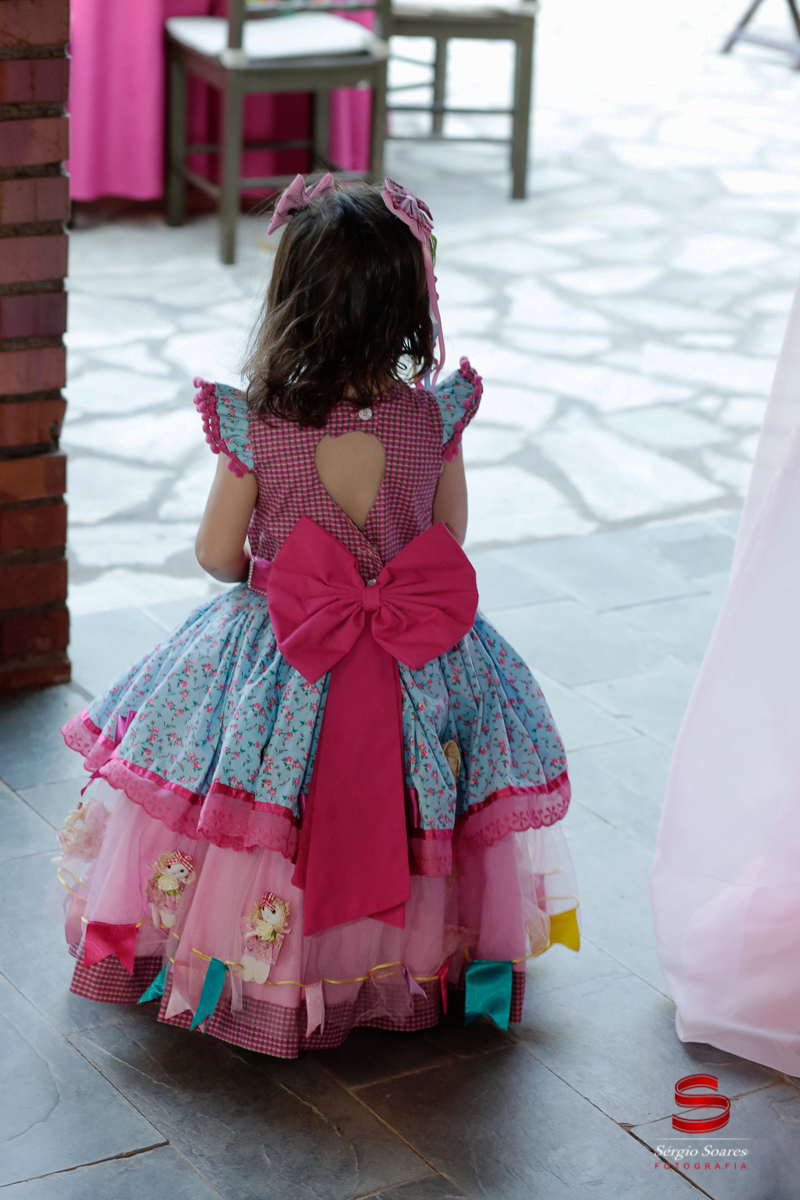 fotografo-fotografia-fotos-cuiaba-sergio-soares-mt-mato-grosso-brasil-aniversario-niver-bianca-infantil