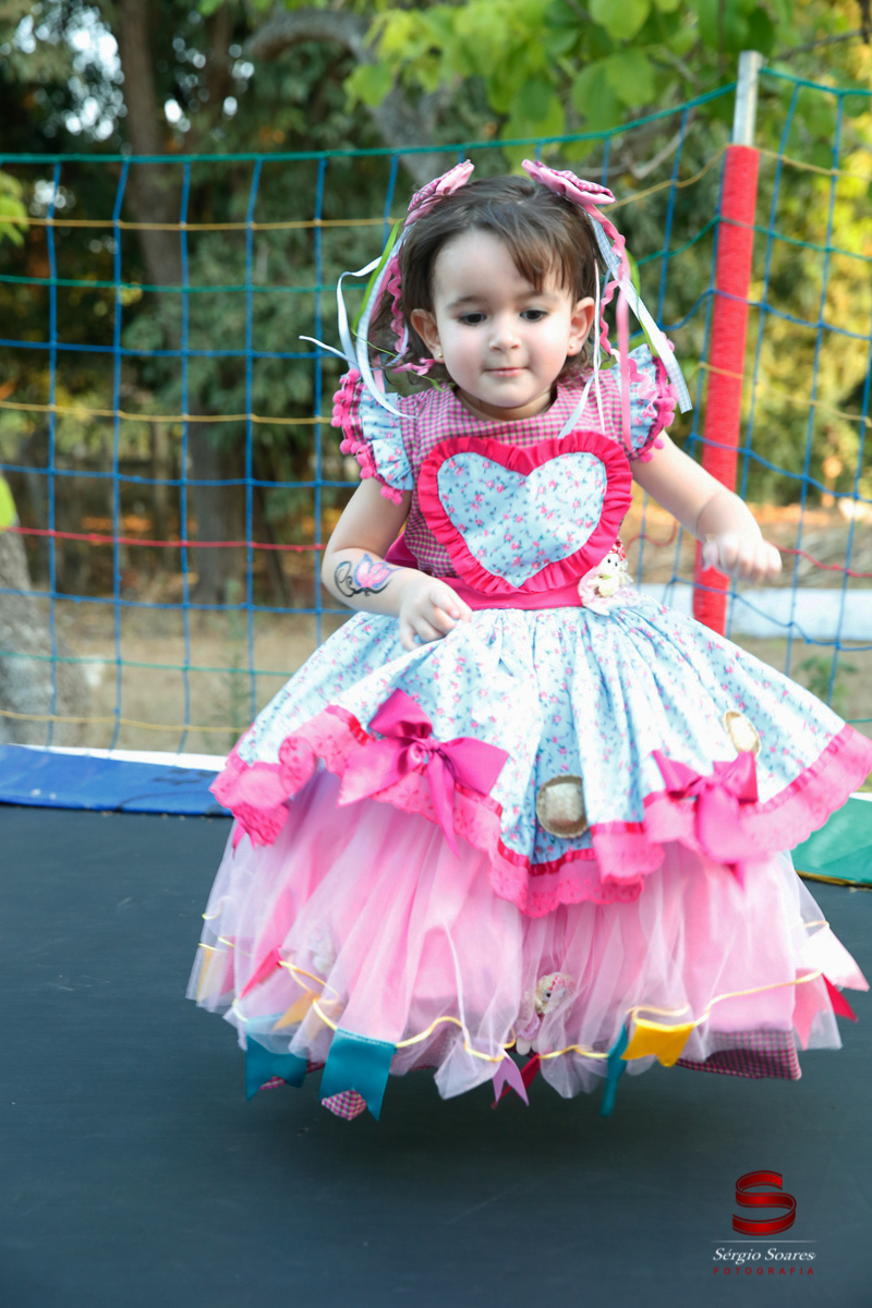 fotografo-fotografia-fotos-cuiaba-sergio-soares-mt-mato-grosso-brasil-aniversario-niver-bianca-infantil