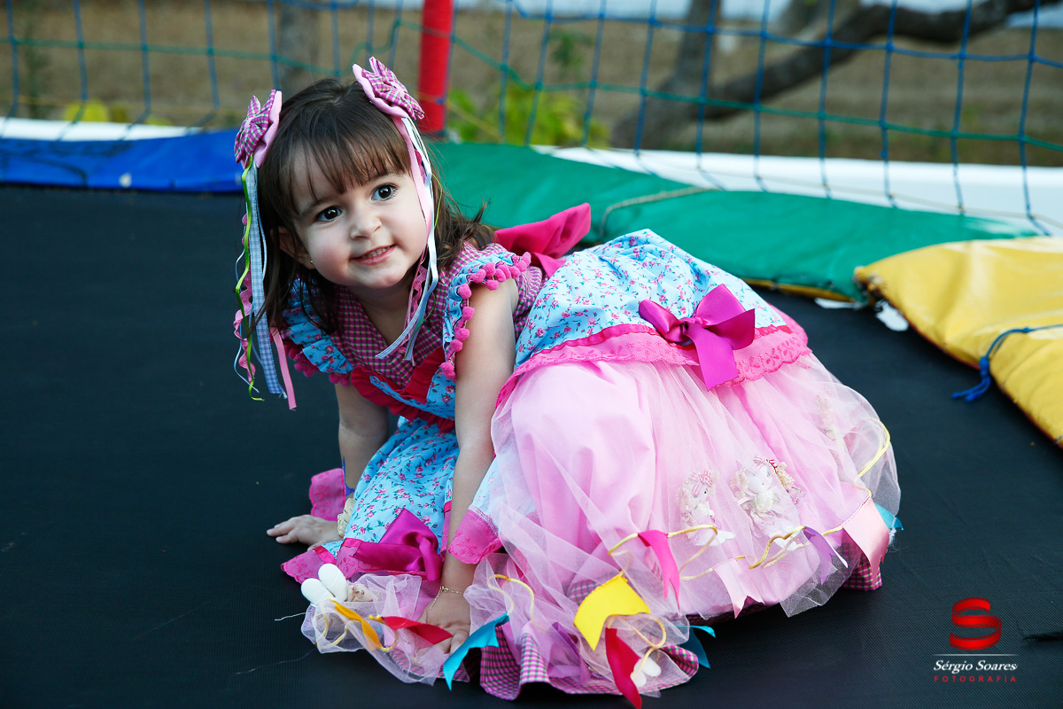 fotografo-fotografia-fotos-cuiaba-sergio-soares-mt-mato-grosso-brasil-aniversario-niver-bianca-infantil