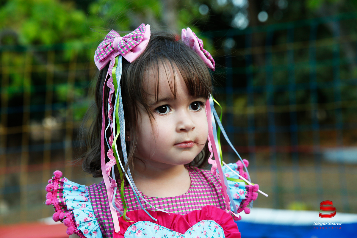 fotografo-fotografia-fotos-cuiaba-sergio-soares-mt-mato-grosso-brasil-aniversario-niver-bianca-infantil