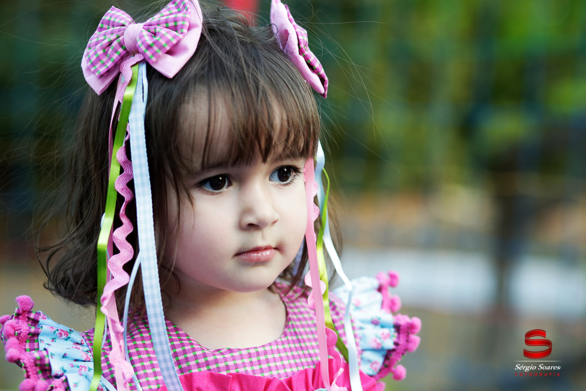 fotografo-fotografia-fotos-cuiaba-sergio-soares-mt-mato-grosso-brasil-aniversario-niver-bianca-infantil