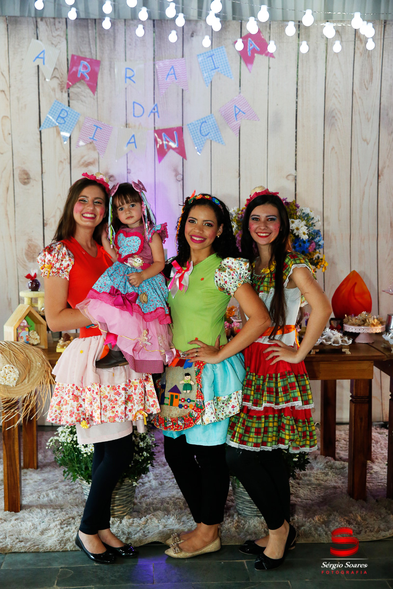 fotografo-fotografia-fotos-cuiaba-sergio-soares-mt-mato-grosso-brasil-aniversario-niver-bianca-infantil