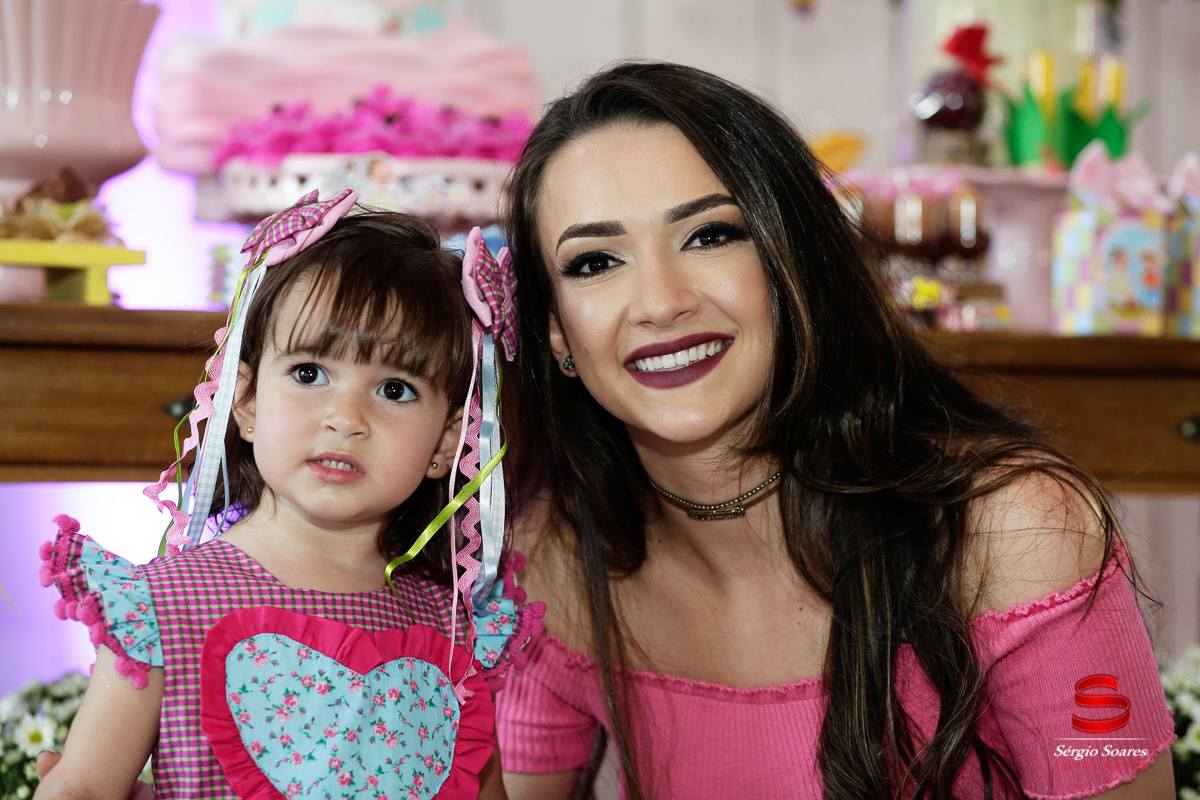 fotografo-fotografia-fotos-cuiaba-sergio-soares-mt-mato-grosso-brasil-aniversario-niver-bianca-infantil