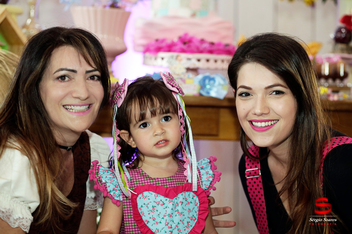 fotografo-fotografia-fotos-cuiaba-sergio-soares-mt-mato-grosso-brasil-aniversario-niver-bianca-infantil