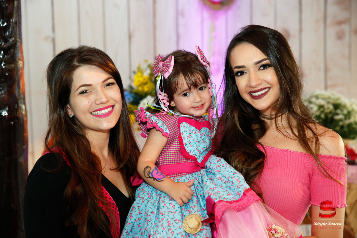 fotografo-fotografia-fotos-cuiaba-sergio-soares-mt-mato-grosso-brasil-aniversario-niver-bianca-infantil