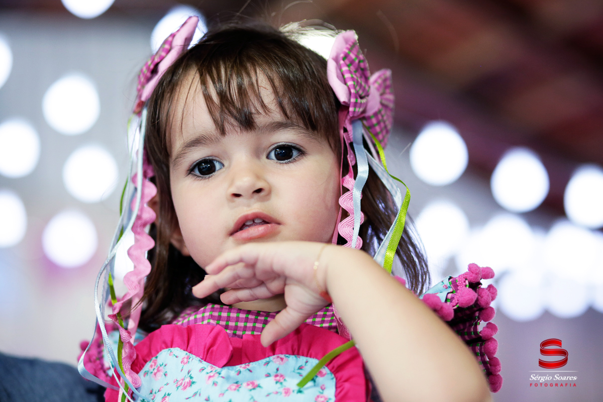 fotografo-fotografia-fotos-cuiaba-sergio-soares-mt-mato-grosso-brasil-aniversario-niver-bianca-infantil