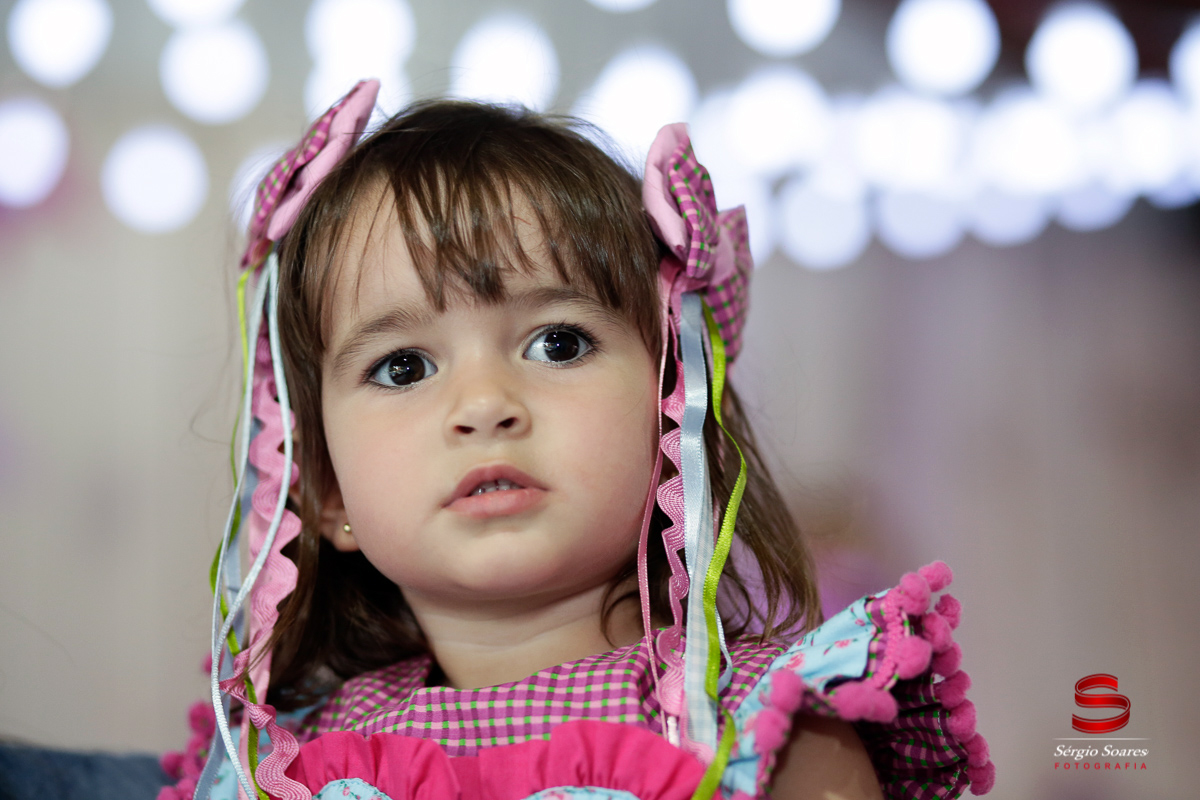 fotografo-fotografia-fotos-cuiaba-sergio-soares-mt-mato-grosso-brasil-aniversario-niver-bianca-infantil