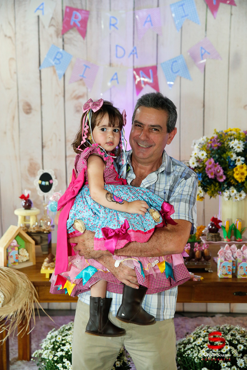 fotografo-fotografia-fotos-cuiaba-sergio-soares-mt-mato-grosso-brasil-aniversario-niver-bianca-infantil