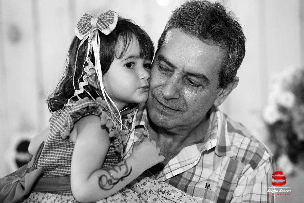 fotografo-fotografia-fotos-cuiaba-sergio-soares-mt-mato-grosso-brasil-aniversario-niver-bianca-infantil