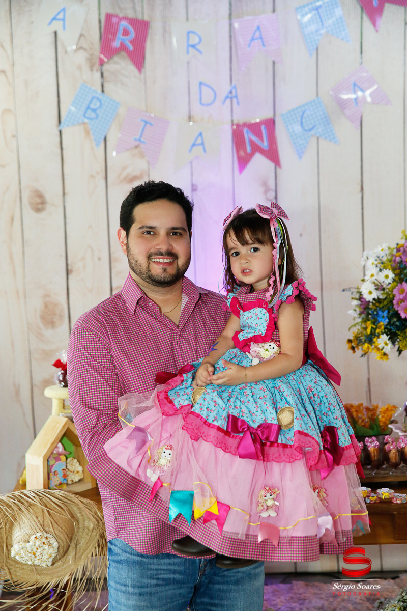 fotografo-fotografia-fotos-cuiaba-sergio-soares-mt-mato-grosso-brasil-aniversario-niver-bianca-infantil