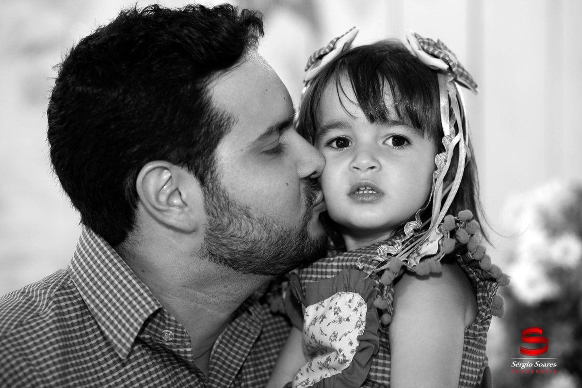 fotografo-fotografia-fotos-cuiaba-sergio-soares-mt-mato-grosso-brasil-aniversario-niver-bianca-infantil