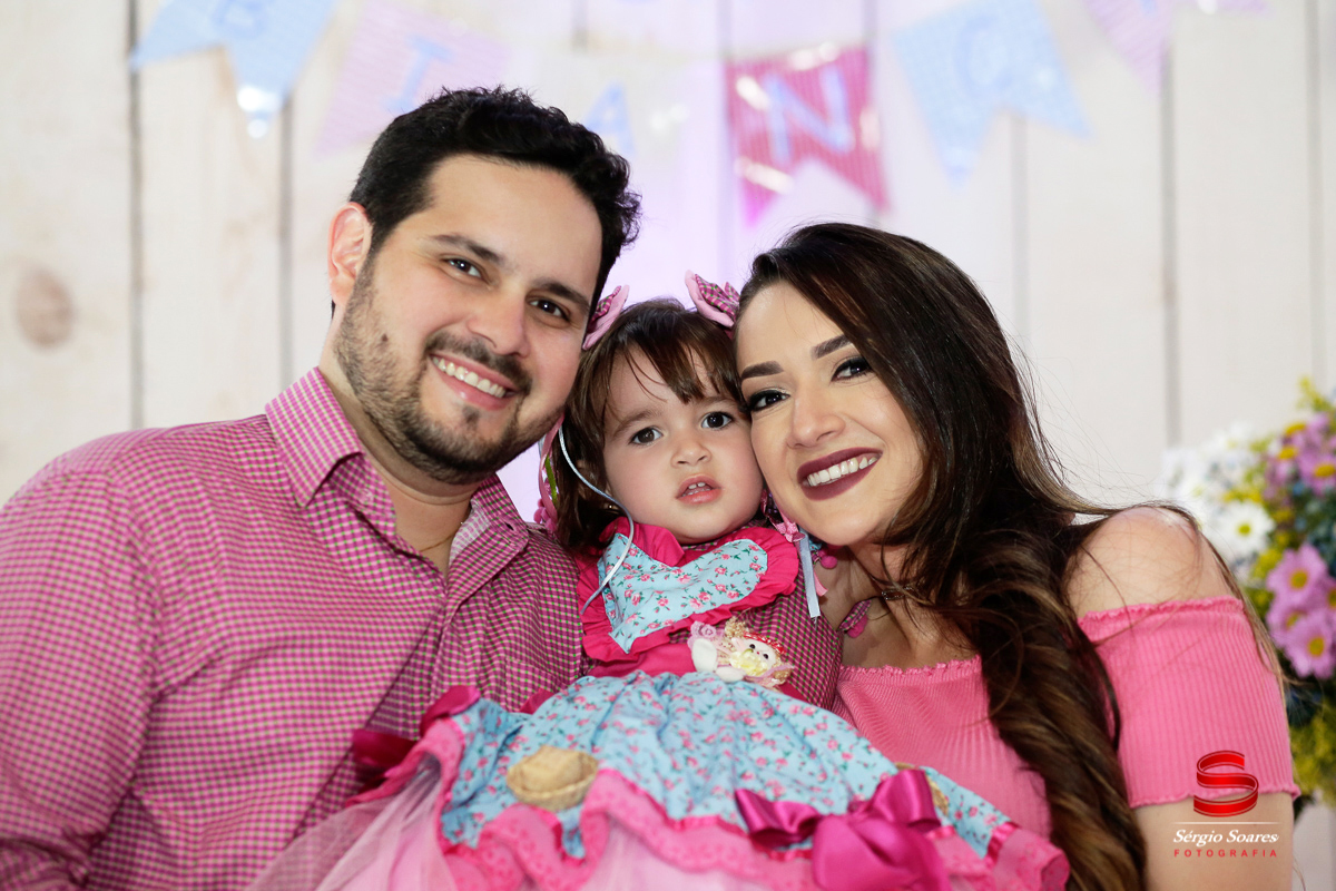 fotografo-fotografia-fotos-cuiaba-sergio-soares-mt-mato-grosso-brasil-aniversario-niver-bianca-infantil