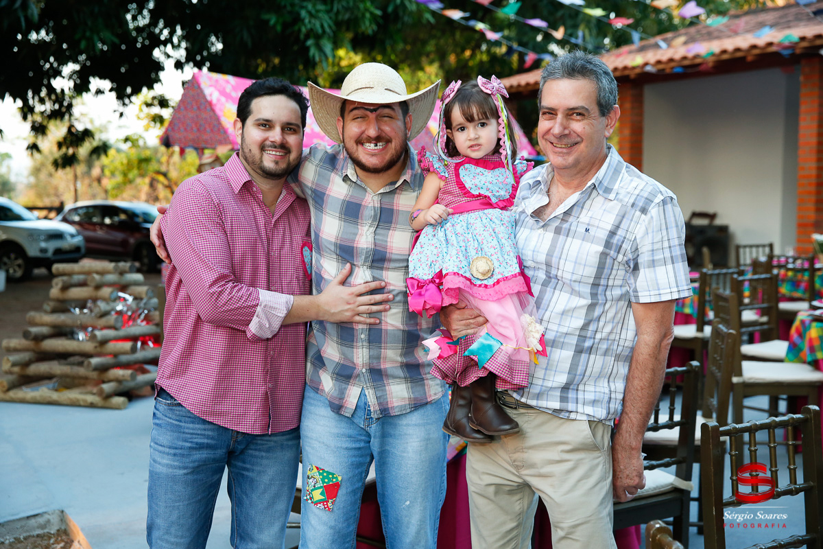 fotografo-fotografia-fotos-cuiaba-sergio-soares-mt-mato-grosso-brasil-aniversario-niver-bianca-infantil