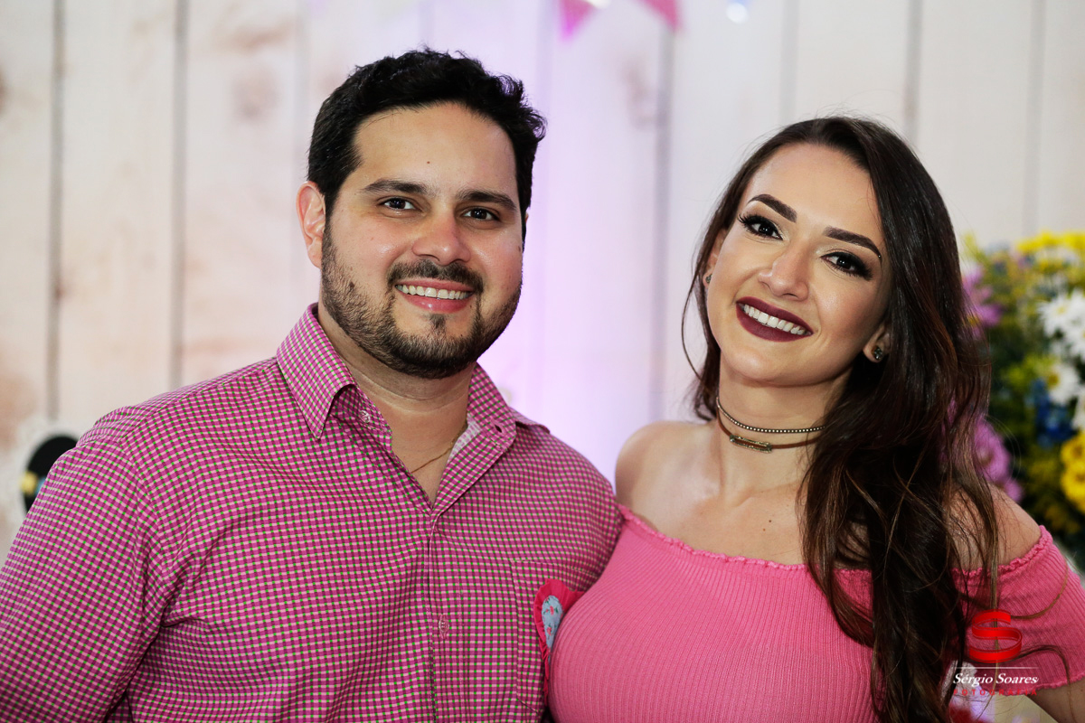 fotografo-fotografia-fotos-cuiaba-sergio-soares-mt-mato-grosso-brasil-aniversario-niver-bianca-infantil