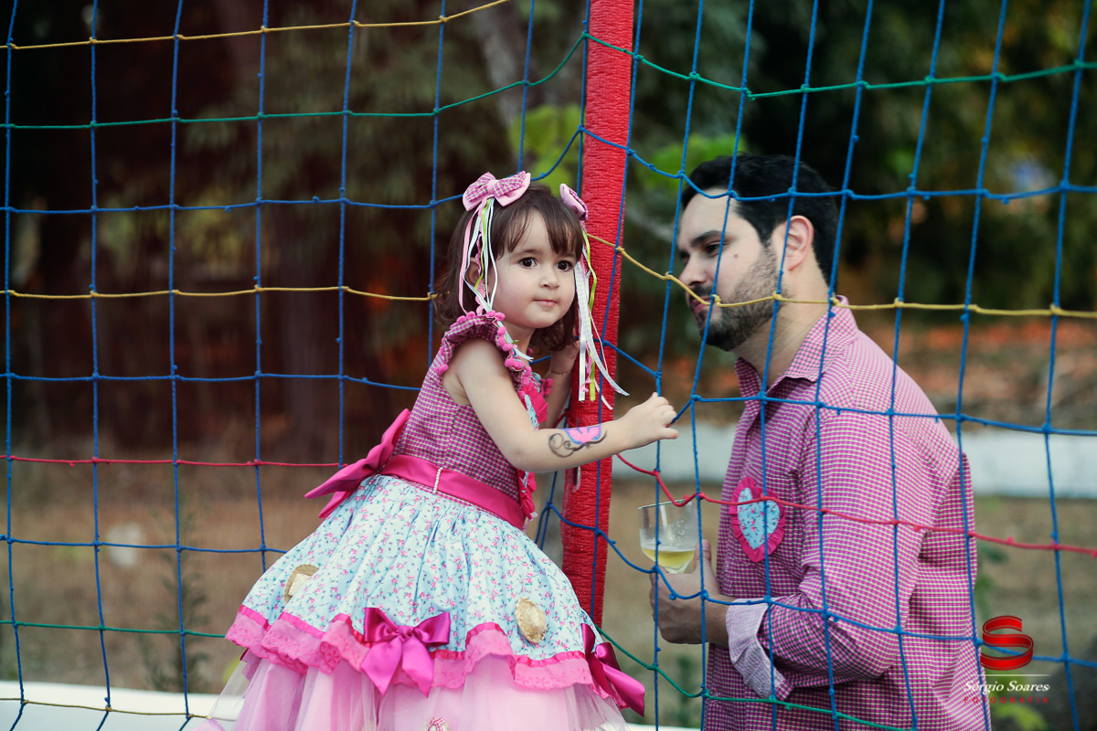 fotografo-fotografia-fotos-cuiaba-sergio-soares-mt-mato-grosso-brasil-aniversario-niver-bianca-infantil