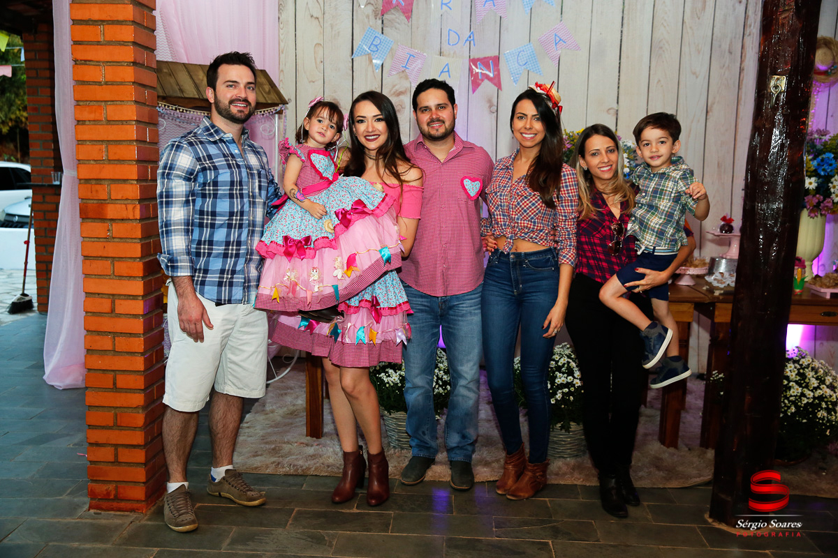 fotografo-fotografia-fotos-cuiaba-sergio-soares-mt-mato-grosso-brasil-aniversario-niver-bianca-infantil