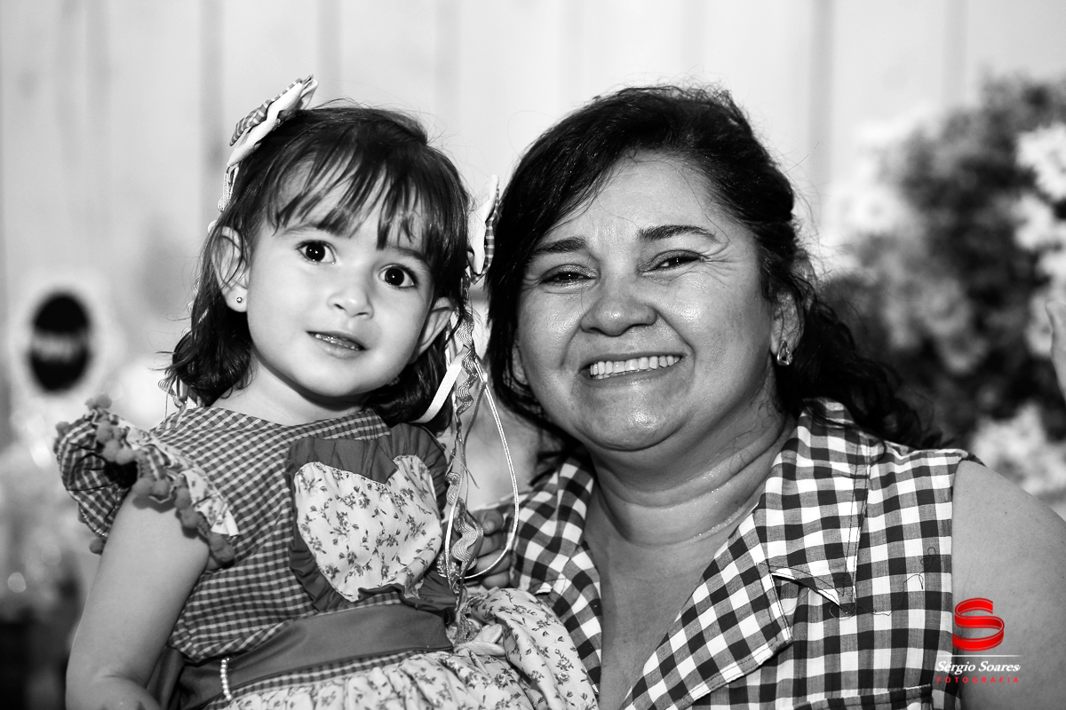 fotografo-fotografia-fotos-cuiaba-sergio-soares-mt-mato-grosso-brasil-aniversario-niver-bianca-infantil
