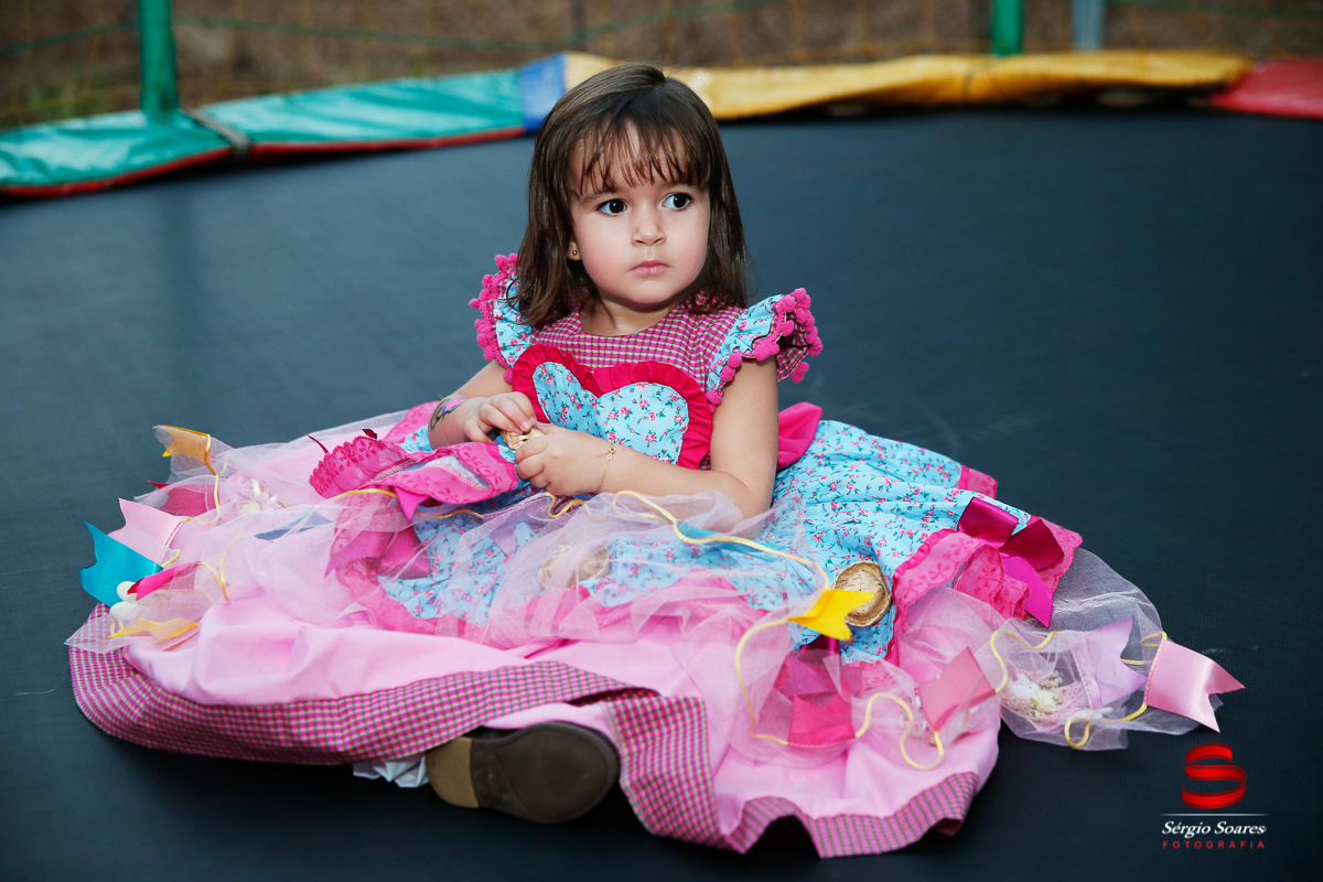 fotografo-fotografia-fotos-cuiaba-sergio-soares-mt-mato-grosso-brasil-aniversario-niver-bianca-infantil