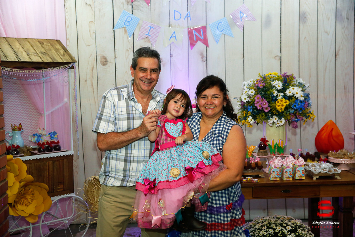 fotografo-fotografia-fotos-cuiaba-sergio-soares-mt-mato-grosso-brasil-aniversario-niver-bianca-infantil
