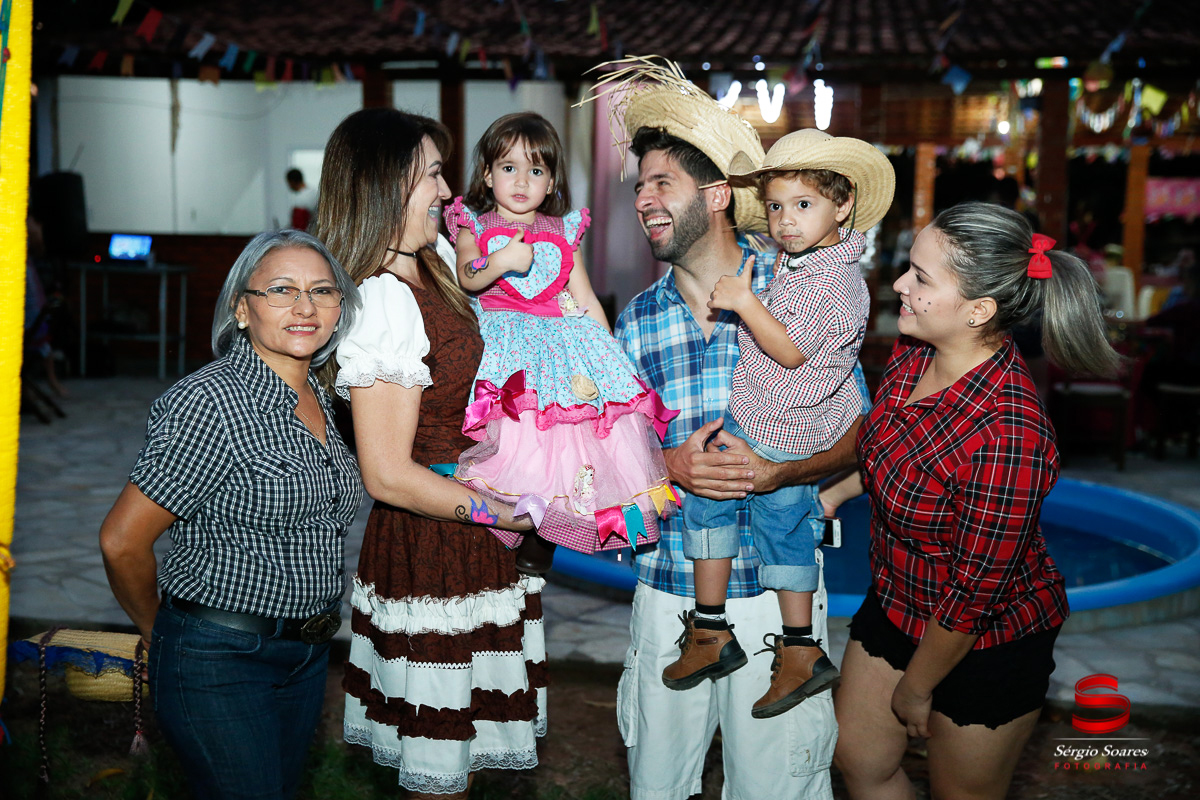fotografo-fotografia-fotos-cuiaba-sergio-soares-mt-mato-grosso-brasil-aniversario-niver-bianca-infantil