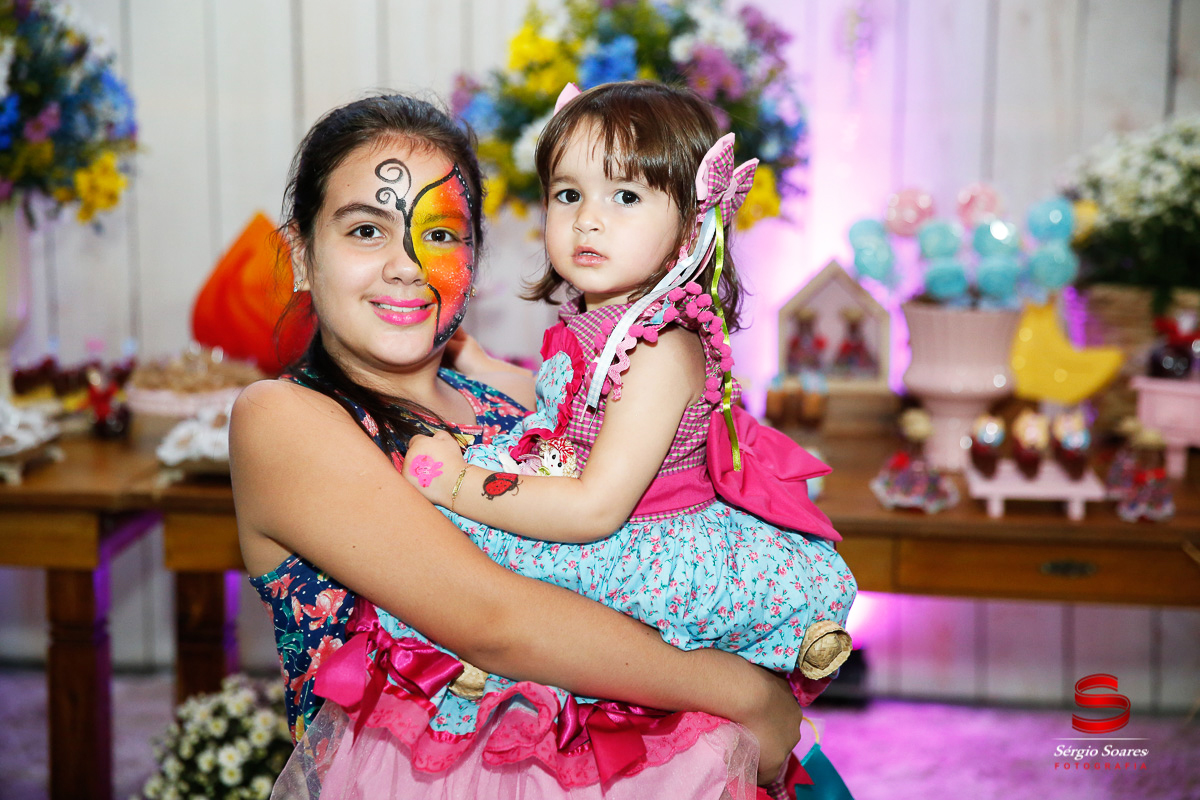 fotografo-fotografia-fotos-cuiaba-sergio-soares-mt-mato-grosso-brasil-aniversario-niver-bianca-infantil