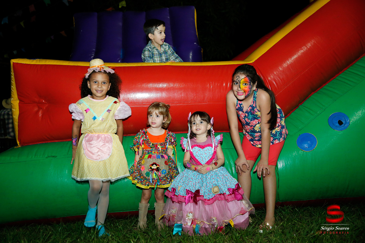 fotografo-fotografia-fotos-cuiaba-sergio-soares-mt-mato-grosso-brasil-aniversario-niver-bianca-infantil