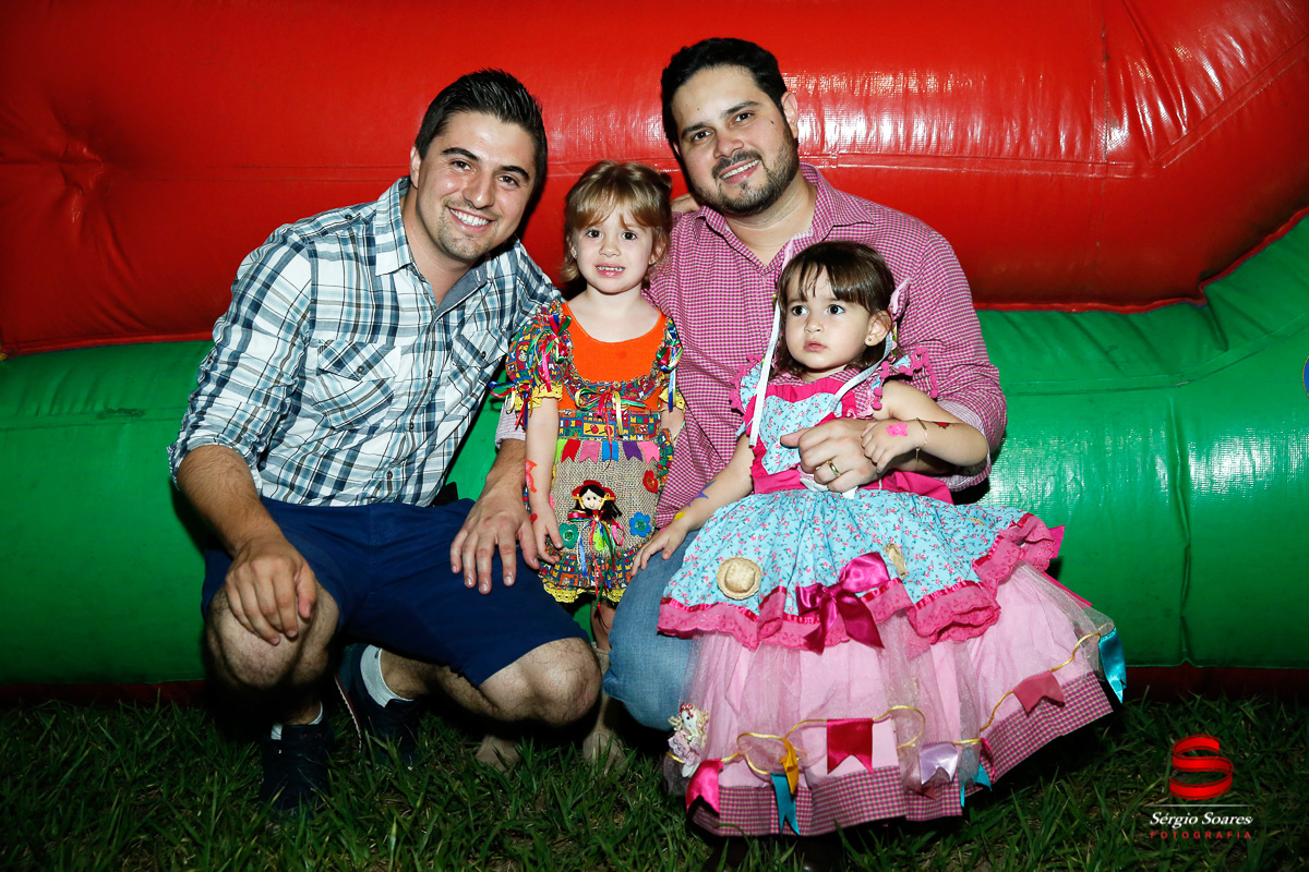 fotografo-fotografia-fotos-cuiaba-sergio-soares-mt-mato-grosso-brasil-aniversario-niver-bianca-infantil