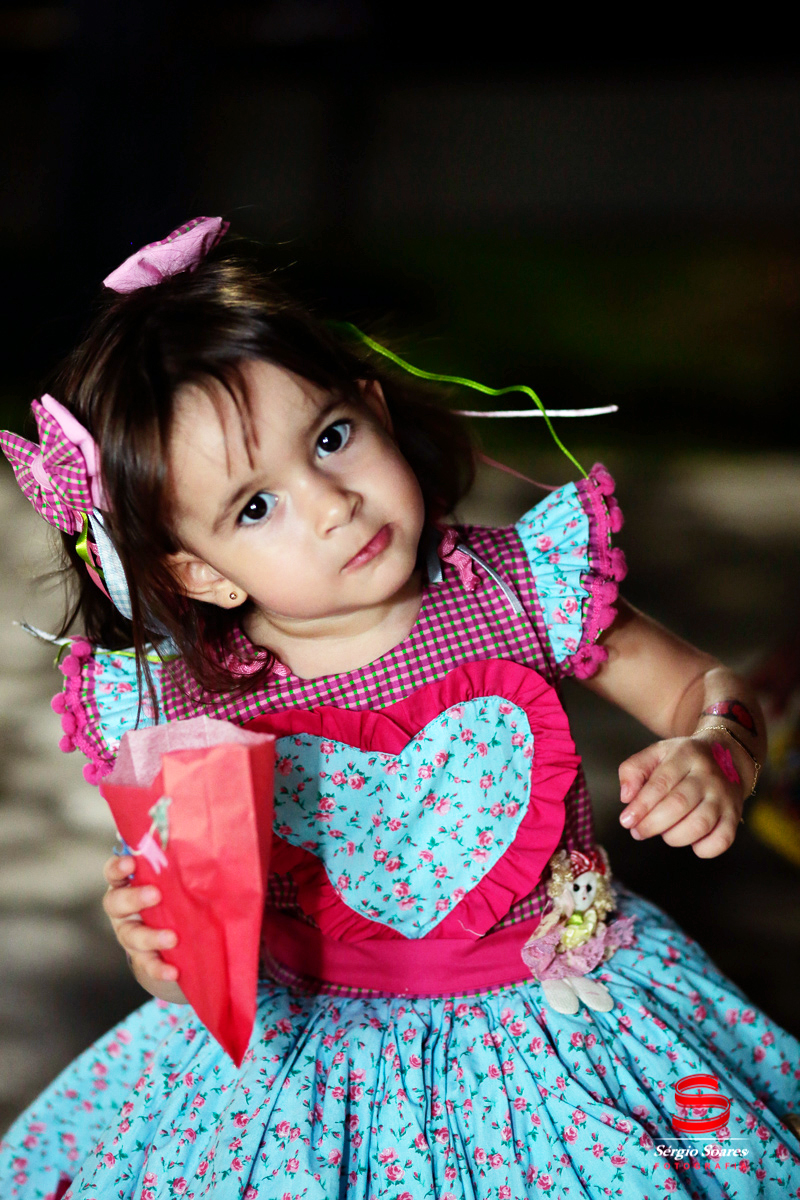 fotografo-fotografia-fotos-cuiaba-sergio-soares-mt-mato-grosso-brasil-aniversario-niver-bianca-infantil