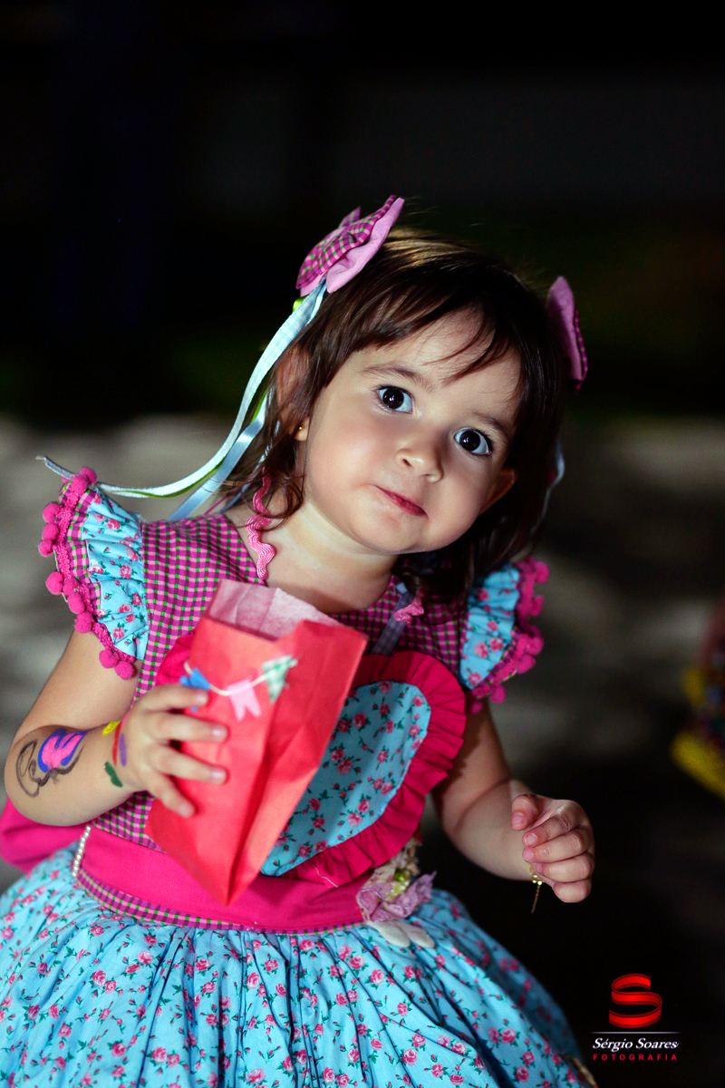 fotografo-fotografia-fotos-cuiaba-sergio-soares-mt-mato-grosso-brasil-aniversario-niver-bianca-infantil