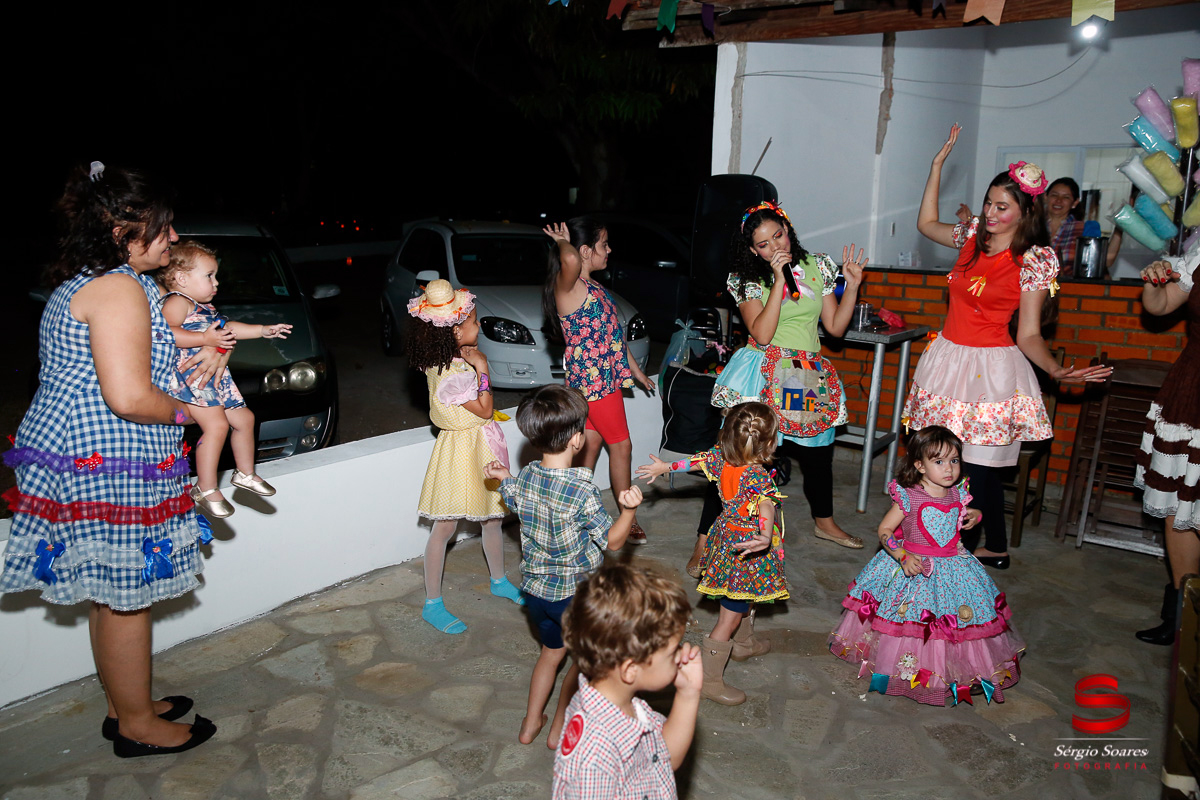 fotografo-fotografia-fotos-cuiaba-sergio-soares-mt-mato-grosso-brasil-aniversario-niver-bianca-infantil